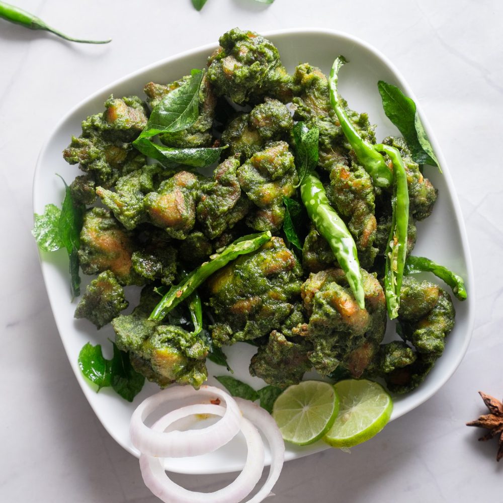 Karivepaku Kodi Vepudu